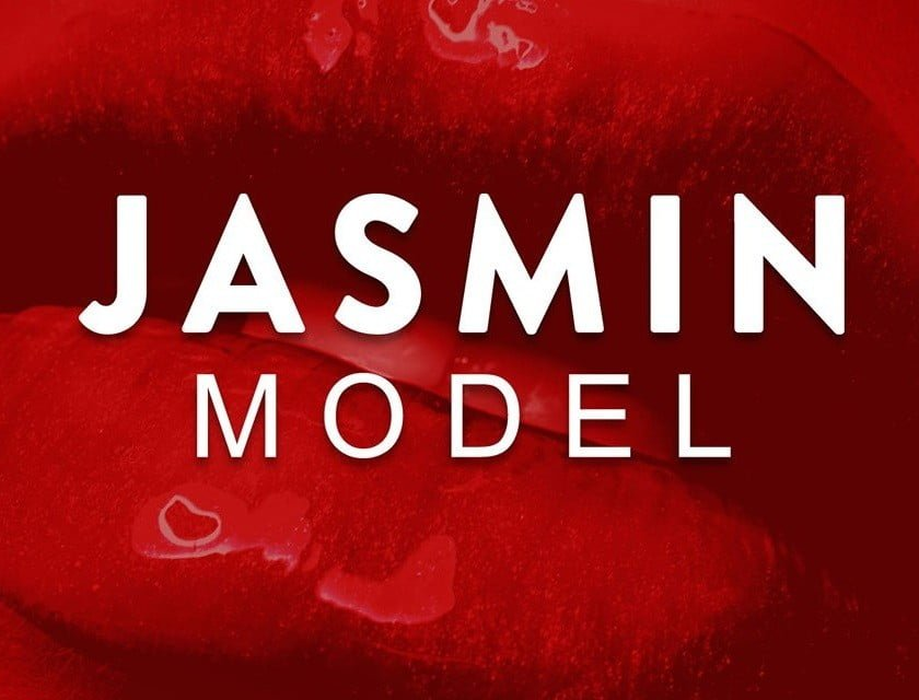 Picture of JessiaZahri